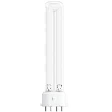 Uvc Bulbs Germicidal Bulbs Uv C Disinfection Bulbs Bulbamerica