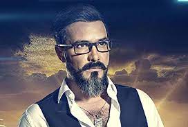 Check spelling or type a new query. Ø§Ù„Ø³Ø¨ÙƒÙ‰ ÙŠØ¬Ù‡Ø² ØªØ±ÙŠÙ„Ø± Ø¬Ø¯ÙŠØ¯ Ù„ÙÙŠÙ„Ù… Ù…Ø­Ù…Ø¯ Ø±Ø¬Ø¨ Ø¨ÙŠÙƒÙŠØ§ ÙˆÙŠØ¨Ø­Ø« Ø·Ø±Ø­Ù‡ ÙÙ‰ Ø¹ÙŠØ¯ Ø§Ù„ÙØ·Ø± Ø§Ù„ÙŠÙˆÙ… Ø§Ù„Ø³Ø§Ø¨Ø¹
