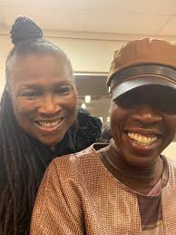 Oddest encounter you ever had with a tourist while you were a student at  BC? Come on, we know it happened all the time. 😂