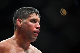 Kai Kamaka's Instagram, Twitter & Facebook