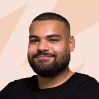 1100+ perfiles de «Rakeem»