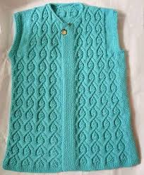 Bayan Orgu Yelek Modelleri Ladies Tops Fashion Knit Vest Pattern Womens Tops Dressy