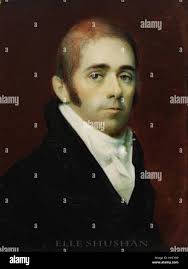 Mcintyre hi-res stock photography and images