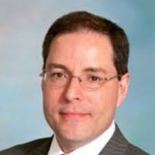 Frank Cotilla's Instagram, Twitter & Facebook