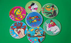 I had to upload it in 4 different parts because of certain difficulties. 50 Foghorn Leghorn Quotes From The Looney Tunes Rooster