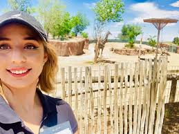 SHRM at UTEP ⛏ (@shrmatutep)