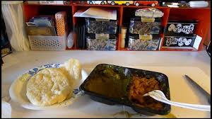 dollar store food review kitchens of