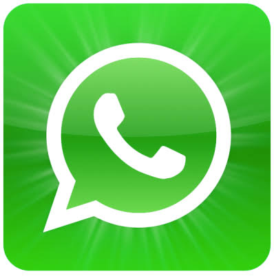 https://encrypted-tbn0.gstatic.com/images?q=tbn:ANd9GcQ6jAyOm96bECTv5Qk4u5ZvR7kmUJif0gniBybDJB-P4gTkDWPi