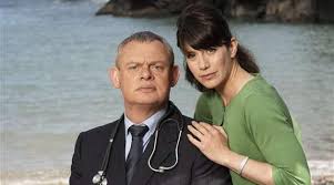 Regarder doc martin saison 3 episode 1, selectionnez votre lecteur. The Great Doc Martin Re Watch Continues We Finish Series 3 And Start Series 4 Telly Visions