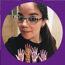 Karen Contla Glez (@contlakarenyahoo) • Facebook, Connect with friends