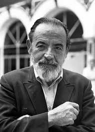 ISSN 0006-1727 Año 111 No. 1 enero-junio 2020