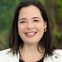 Profile Picture of María D. Trelles-Hernández | Pietrantoni Méndez & Alvarez LLC (@pmalaw.com) on Google