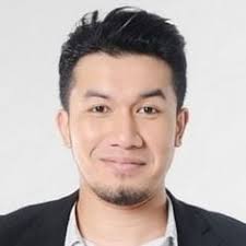 Pembancuh kopi mr vampire ep 4. Ungku Ismail Aziz The Movie Database Tmdb