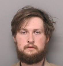 Armed Offender Arrested After Domestic Disturbance! Today, at 11:57am,  Deputies responded to a report of domestic disturbance with a gun at 1504  N. Old Centralia Lane Mt. Vernon, IL. While Deputies were