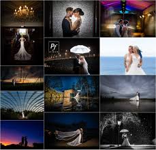 Court colman manor is the perfect venue for your wedding or business meeting in bridgend. Best Of 2019 Wedding Photography South Wales Photography First South Wales Wedding Photographer