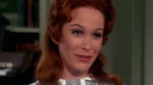 And Baby Makes Eight