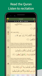 Permohonan quran melayu adalah quran lengkap dengan bacaan, terjemahan dan transliterasi quran kareem. Quran Bahasa Melayu Apk 4 5 9 Download For Android Download Quran Bahasa Melayu Apk Latest Version Apkfab Com