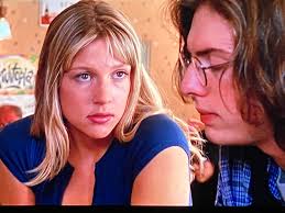 Who would you argue to be the degrassi character(s) who has had the most  f*cked up sh*t happen to them? Like when you think of trauma, you think of  that character because