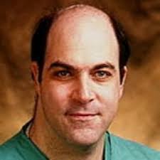 Kent Berg's Instagram, Twitter & Facebook