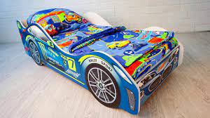 Maybe you would like to learn more about one of these? Kereta Tidur Untuk Kanak Kanak 64 Gambar Model Kanak Kanak Dalam Bentuk Kereta Sofa Dan Katil Bertingkat Dalam Bentuk Enjin Kebakaran Katil Loteng