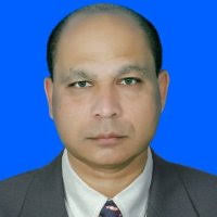 Geoffrey Boon Email & Phone Number