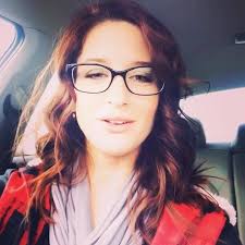 Kelly Flatau- Az Heart Homes