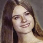 Popko Family Obituaries