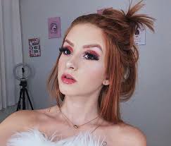 Eduardo Kramer Brasil (BReduardokramer)