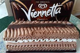 This easy no churn bounty viennetta ice cream is vegan and tastes just like the love child of bounty bars and vienetta ice cream. Walls Viennetta Is Finally Back In Malaysia Just In Time For Christmas Kl Foodie