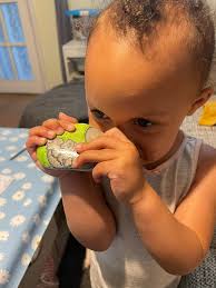 Old school gem for a rainy hump day!😉