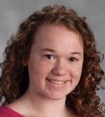 District 10 swimmers aim for state gold