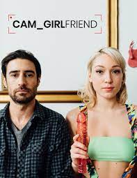 Cam_Girlfriend (TV Series 2020– ) - IMDb