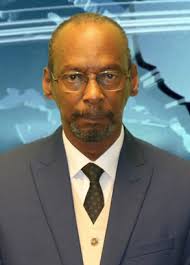 Hall of Fame — TPTA