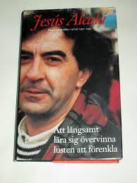 Margareta Wickman Stina Algotsson Björn Halling James Engman