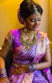 Pin On Indian Beauty Dark Lovely