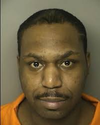 Darlington man found guilty in 2007 murder
