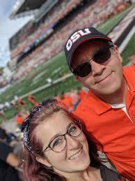 Ben Kahn v. the DMV: A match-up that benefits all Oregonians