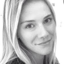 Alissa Walker Email & Phone Number