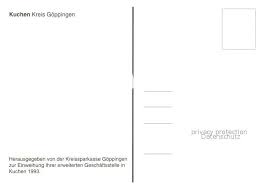 Die öffnungszeiten für die hermes paketshops in kuchen (fils) sind unterschiedlich und sollten vorab individuell geprüft werden. Ak Ansichtskarte Kuchen Fils Kirche Kuchen Fils Nr Kn89765 Oldthing Ansichtskarten Baden Wurttemberg