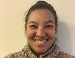 League of Friends remembers Professor Vincent Marks, star witness and  friend