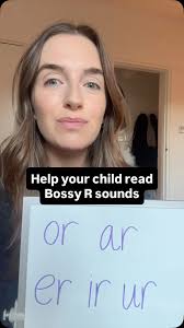 Have you heard this little jingle ⤵️ “C goes with a, o, u & K goes with the  other two” 🎶 Comment MANUAL to get the details about this resource + the