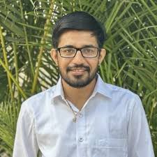 🔥 Powerful session today with Khushbu Doshi