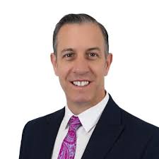 10thweddinganniversary