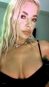 Ashley Benson Nude and Sexy Collection - Fappenist