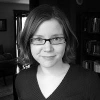 PDF) Renaissance Fare: Appetite and Authority