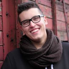 Amazon.co.uk: James Cormack: books, biography, latest update