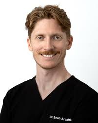 Seth Eggleston & Associates Dental Care