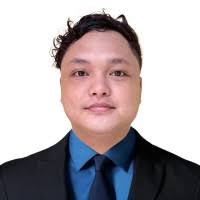 30+ "Jann Santos" profiles