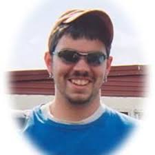 Robert Patrick Obituary July 2, 2009