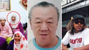 3 Fatalities In 1 Week Show That Workplaces In Singapore Can Be Much Safer